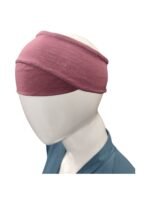 Half band - Image 10