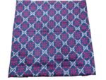 Bandana - Image 13