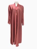 Fancy Double Gown - Image 2