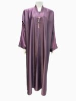 Fancy Double Gown - Image 6
