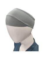 Half band - Image 2