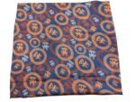 Bandana - Image 27