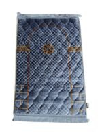Best Velvet Jaynamaz - Image 8