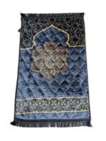 Best Velvet Jaynamaz - Image 3