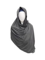 Jersey Staller - Image 12