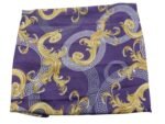 Bandana - Image 28