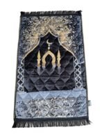 Best Velvet Jaynamaz - Image 4