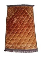 Best Velvet Jaynamaz - Image 2