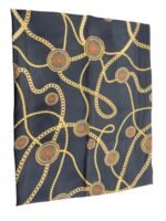 Bandana - Image 29