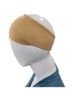Half band - Image 8