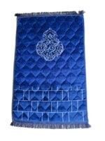 Best Velvet Jaynamaz - Image 5