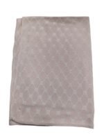 Self Print Jersey Staller - Image 9
