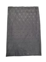 Self Print Jersey Staller - Image 3