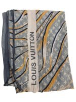 Printed Crimps Staller - Image 5