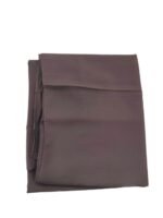 Instant Hijab - Image 10