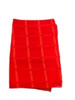 Check Design Staller - Image 16