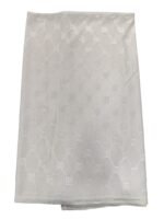 Self Print Jersey Staller - Image 5