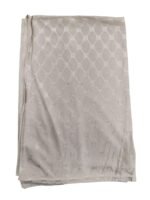 Self Print Jersey Staller - Image 6