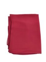 Instant Hijab - Image 12