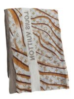 Printed Crimps Staller - Image 8