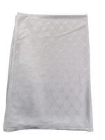 Self Print Jersey Staller - Image 7