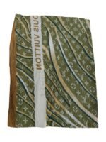 Printed Crimps Staller - Image 11