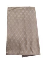 Self Print Jersey Staller - Image 12