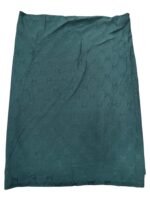 Self Print Jersey Staller - Image 2