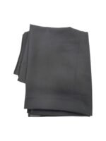 Instant Hijab - Image 2