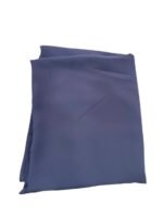 Instant Hijab - Image 7