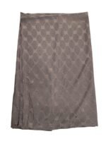 Self Print Jersey Staller - Image 10
