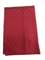Self Print Jersey Staller - Image 8