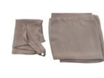 Hijab+ Niqab Set - Image 2