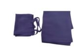Hijab+ Niqab Set - Image 4