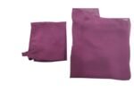 Hijab+ Niqab Set - Image 6