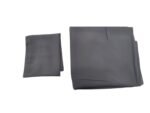 Hijab+ Niqab Set - Image 12