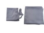 Hijab+ Niqab Set - Image 13