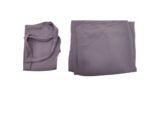 Hijab+ Niqab Set - Image 14