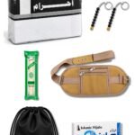 Umrah Accessories