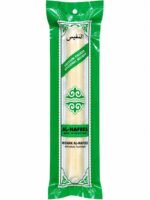 Umrah Accessories - Image 7
