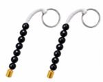 Umrah Accessories - Image 6