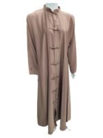 Japanese Style Abaya - Image 5