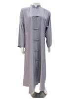 Japanese Style Abaya - Image 3