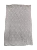 Self Print Jersey Staller - Image 13