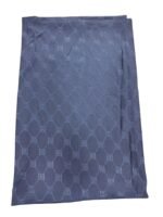 Self Print Jersey Staller - Image 11