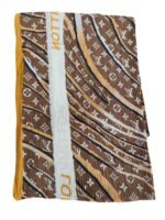 Printed Crimps Staller - Image 12