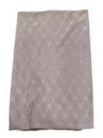 Self Print Jersey Staller - Image 4