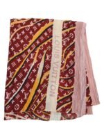 Printed Crimps Staller - Image 10