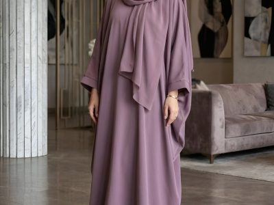 Buy Stylish Abayas Online in Pakistan | Islamic Hijabs